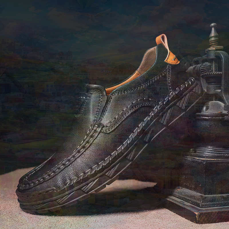 Women'S Formal Wear Names - 39 Slipon Sneakers Man 46 Walking