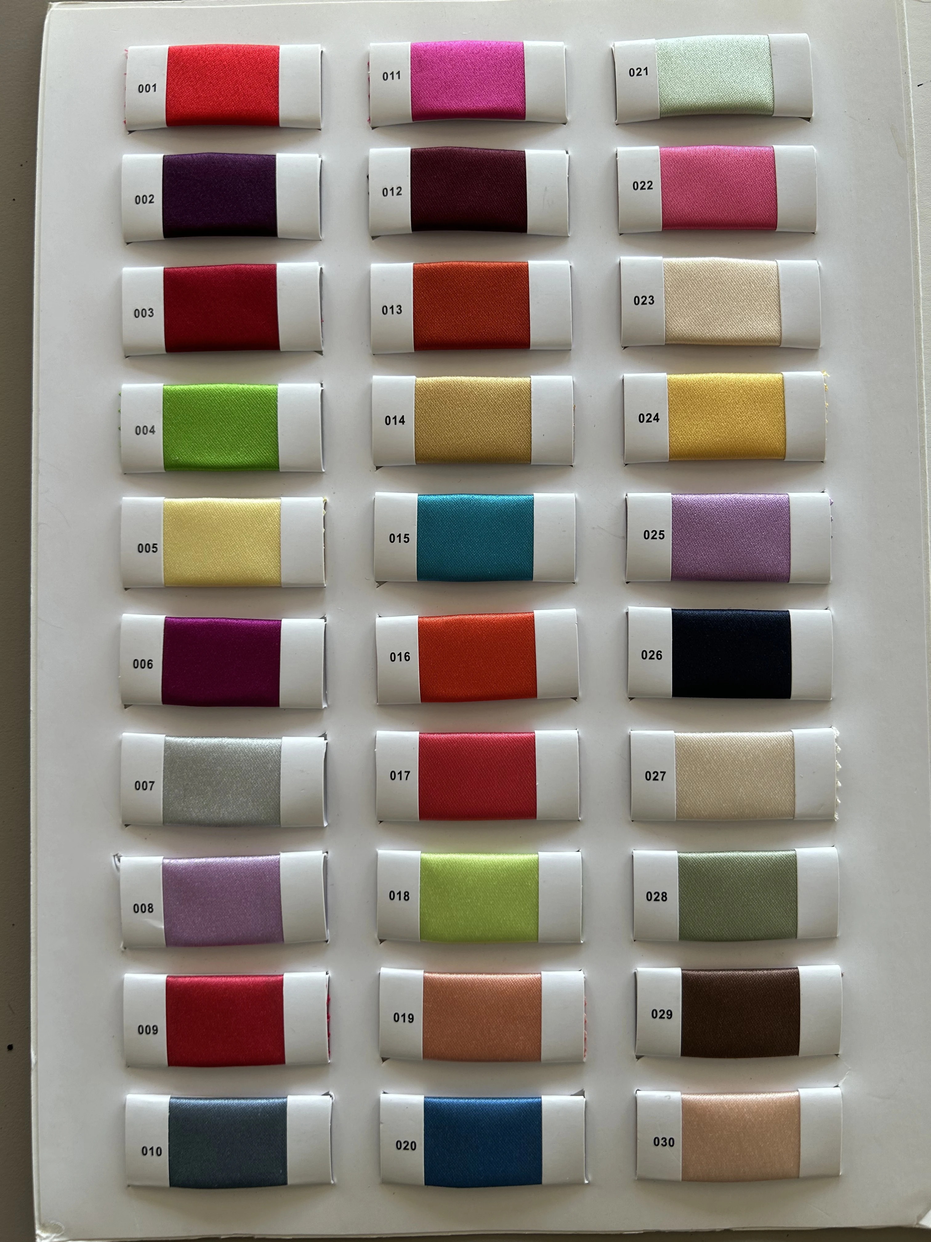 Asymmetrical Floral Short Part - Women Formal Event Wear review and price
