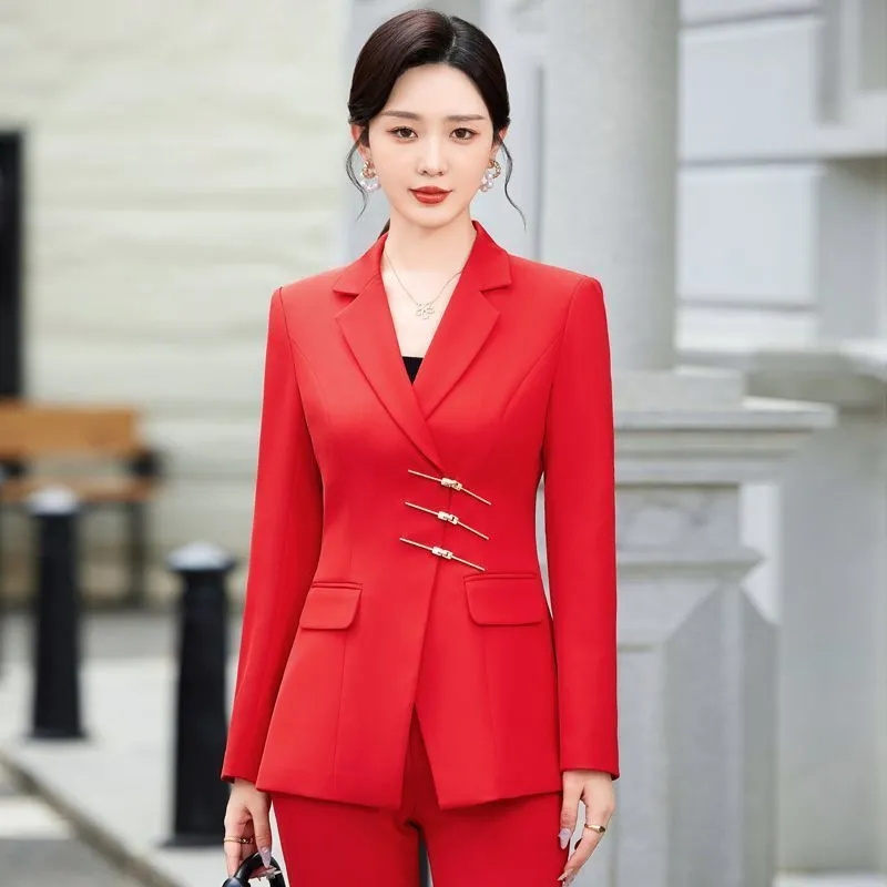 2025 Fashion White Red Black B - Women Formal Wear Black And White review and price