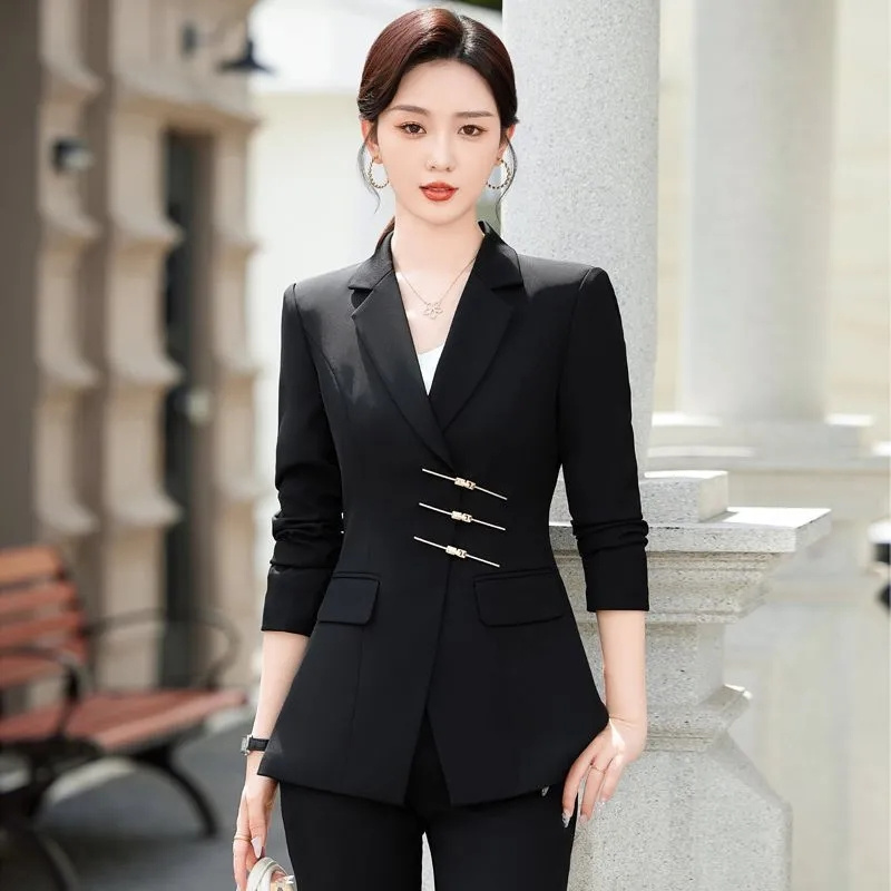 2025 Fashion White Red Black B - Women Formal Wear Black And White review and price