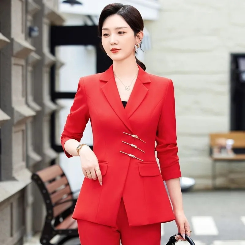2025 Fashion White Red Black B - Women Formal Wear Black And White review and price