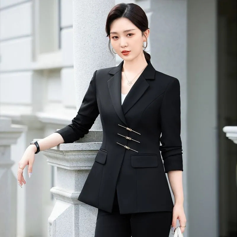 2025 Fashion White Red Black B - Women Formal Wear Black And White review and price
