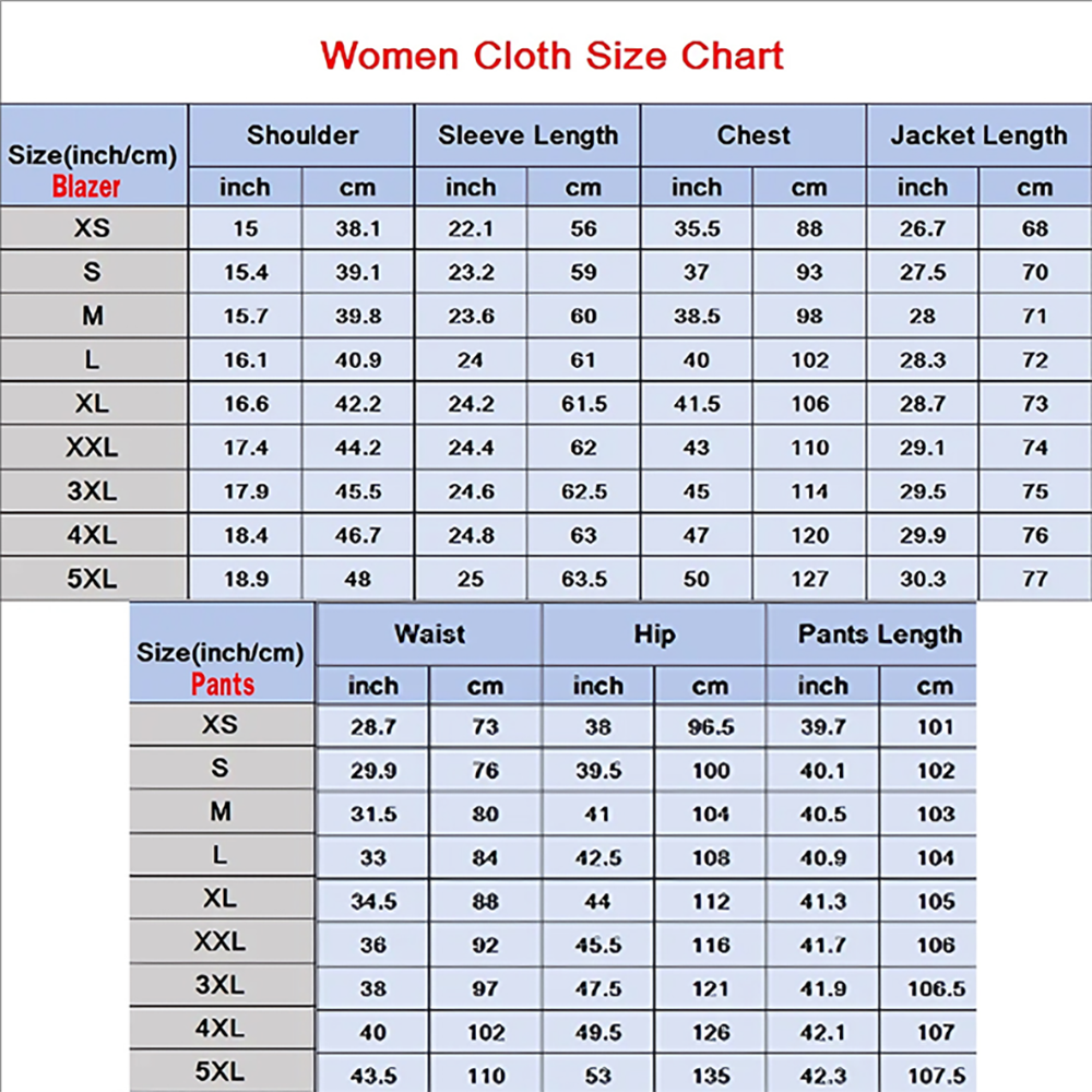 Elegant Women's Brown Flared B - Women'S Formal Jackets To Wear With Dresses review and price