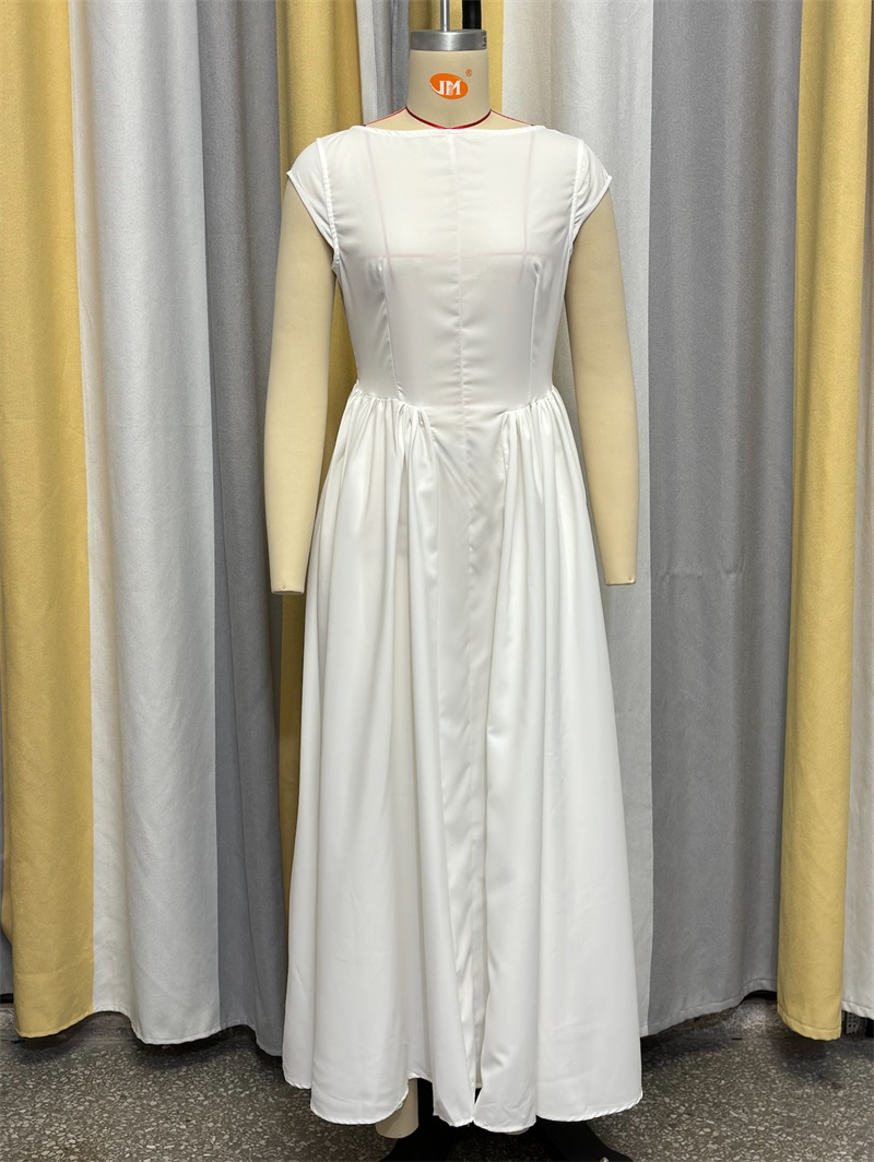 Elegant Princess Women Prom Dr - Women Formal Wear With Skirt review and price