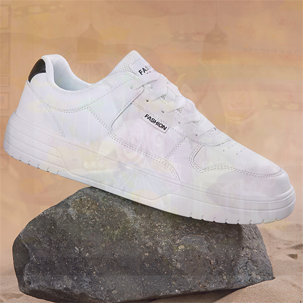 With Ties PU Leather Shoes 41  - Women'S Formal Wear Names review and price