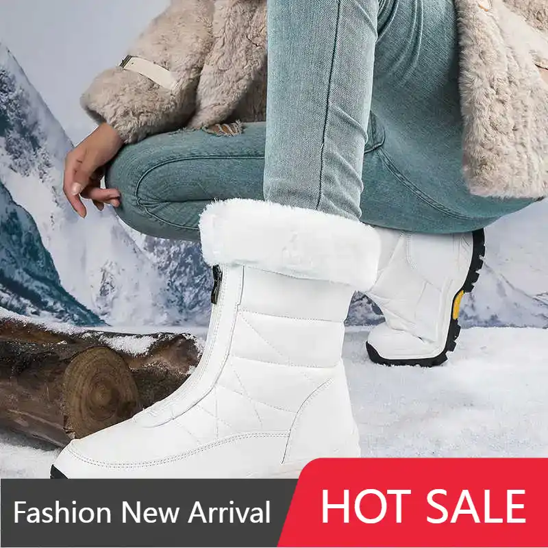 Women's Boot Sneakers Walking  - Women'S Formal Wear Names review and price