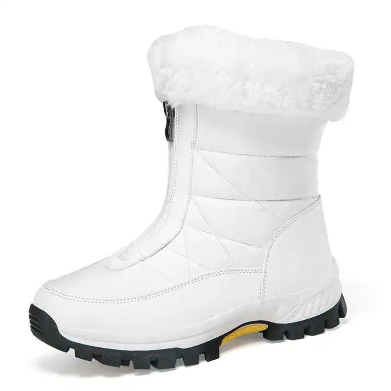 Women's Boot Sneakers Walking  - Women'S Formal Wear Names review and price