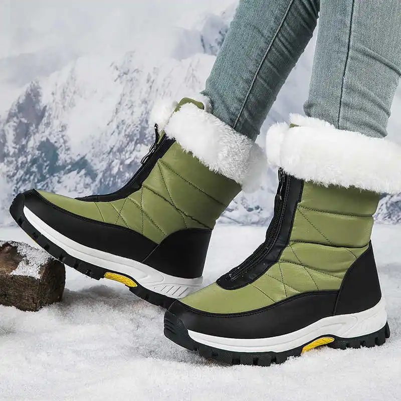 Women's Boot Sneakers Walking  - Women'S Formal Wear Names review and price