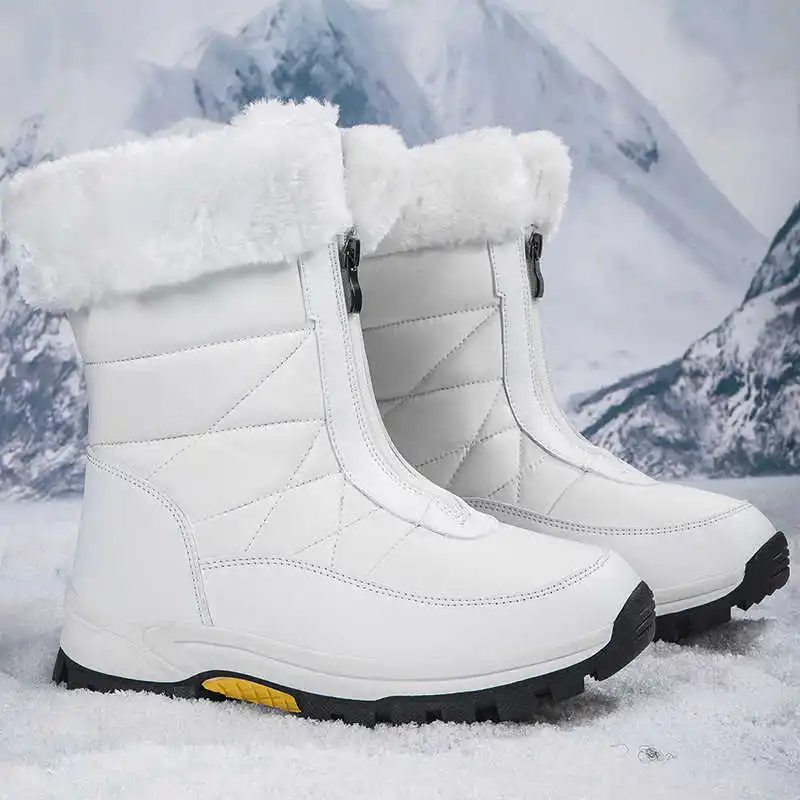 Women's Boot Sneakers Walking  - Women'S Formal Wear Names review and price