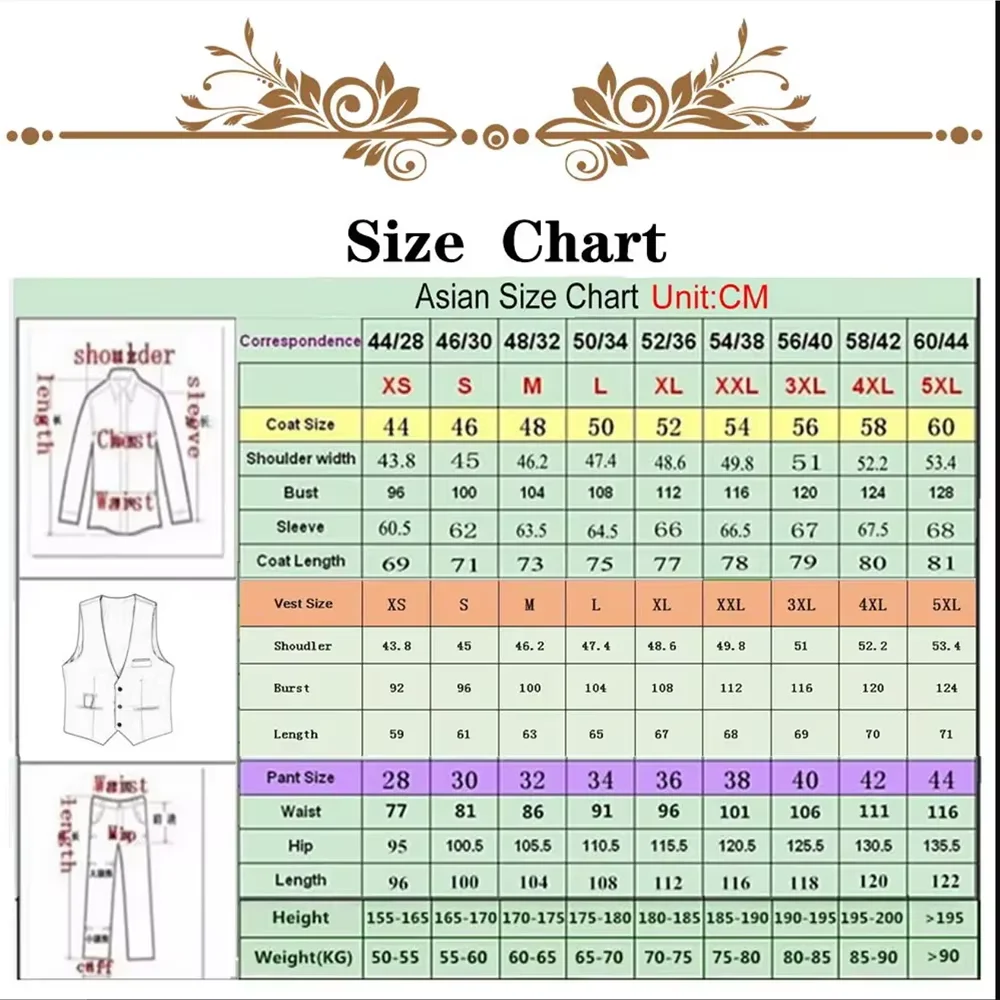 Beige Wide Peak Lapel Double B - Tailored Trouser Wide review and price