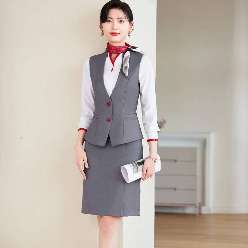 Plus Size 5XL Formal Pantsuits - Women'S Formal Wear Pants Suit review and price