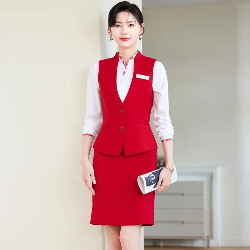 Plus Size 5XL Formal Pantsuits - Women'S Formal Wear Pants Suit review and price