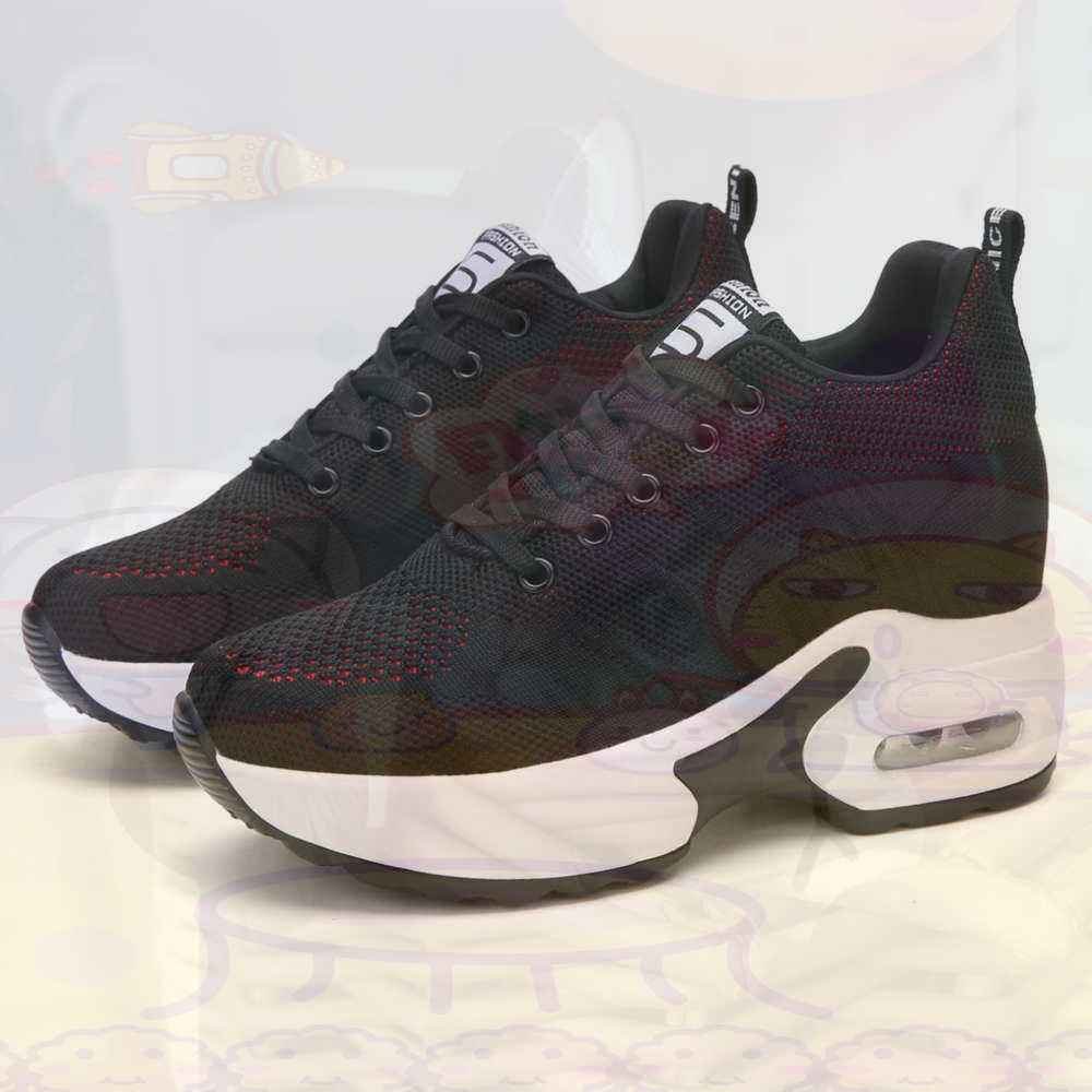 Red Size 36 Shoes Woman Tennis - Women'S Formal Wear Names review and price