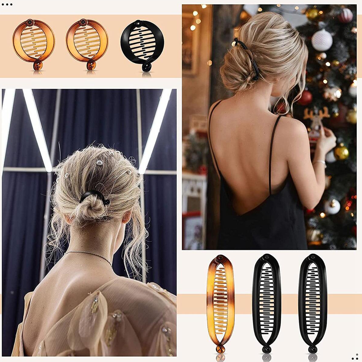 12-Piece Set of Fashionable an - Women'S Formal Wear Accessories review and price