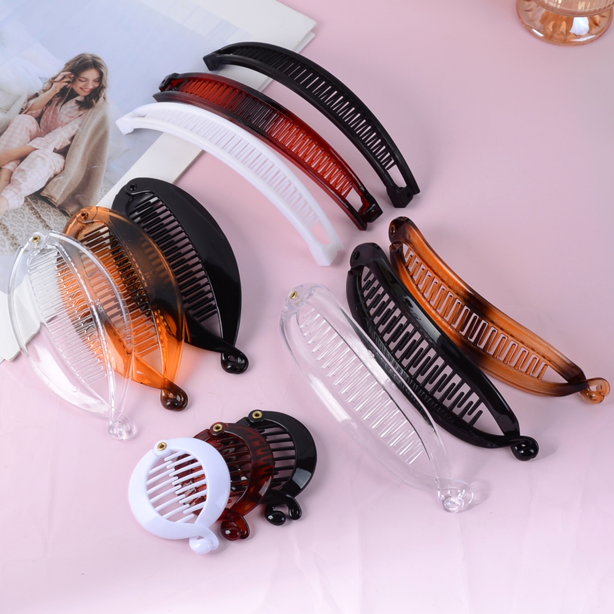 12-Piece Set of Fashionable an - Women'S Formal Wear Accessories review and price