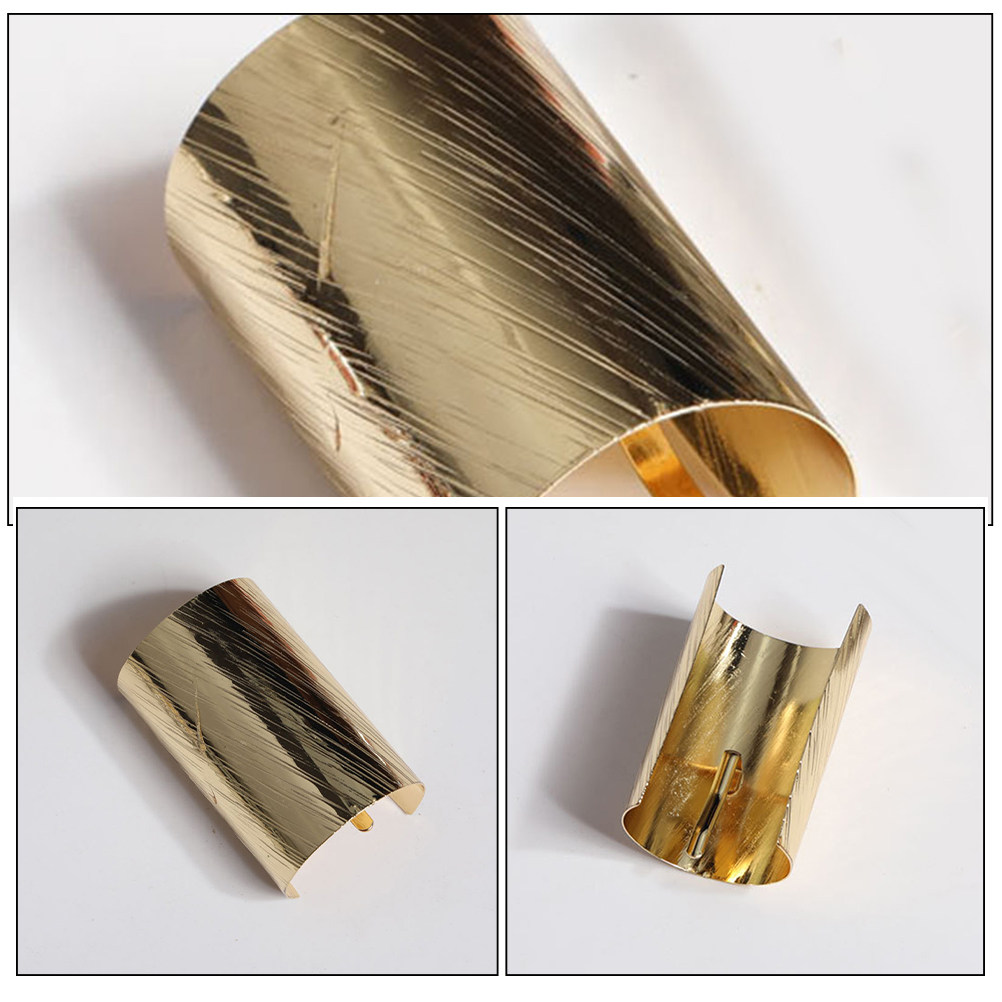 Metal Hair Clip for Women Pony - Women'S Formal Wear Accessories review and price