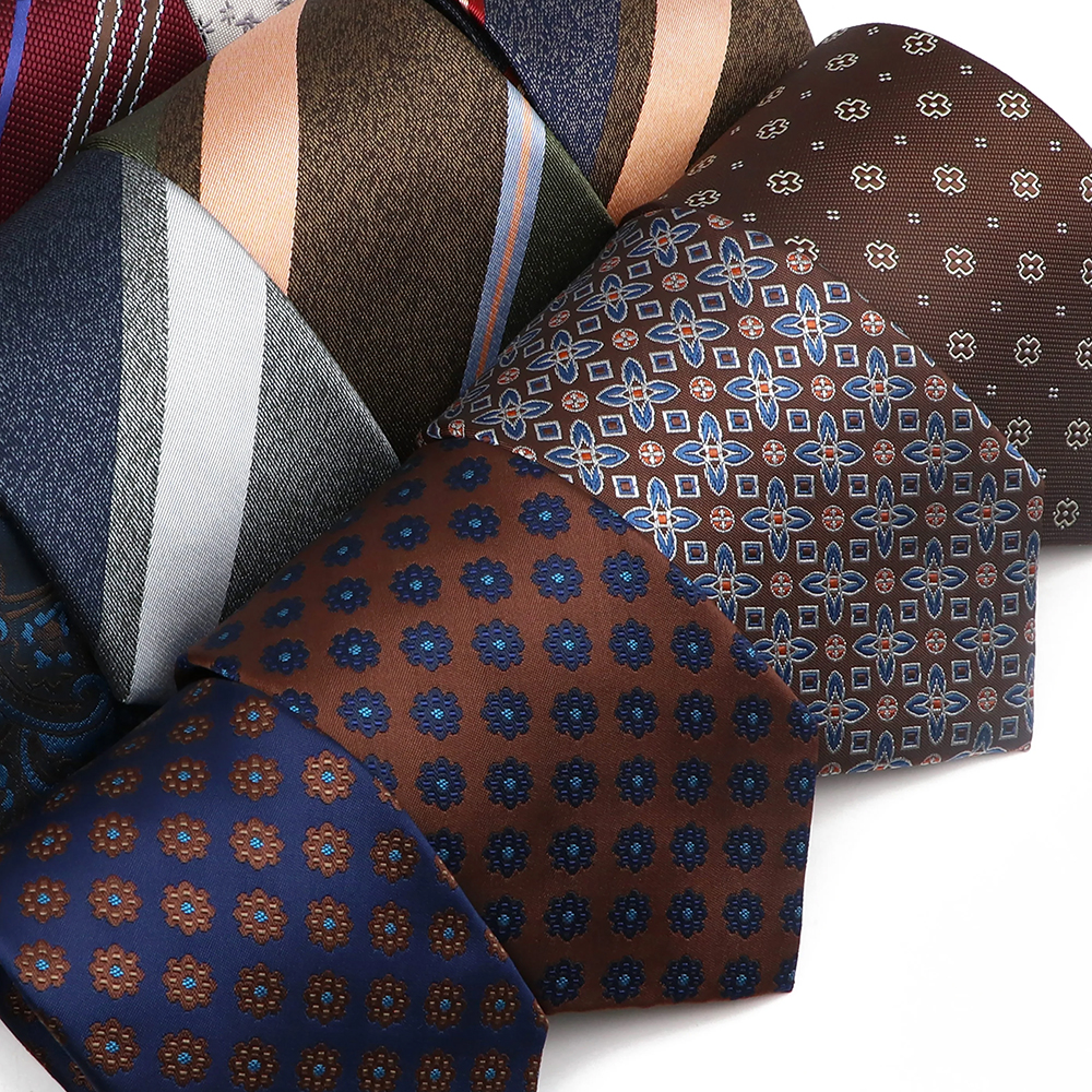 Men's Formal Classic Simple St - Women'S Formal Wear Accessories review and price