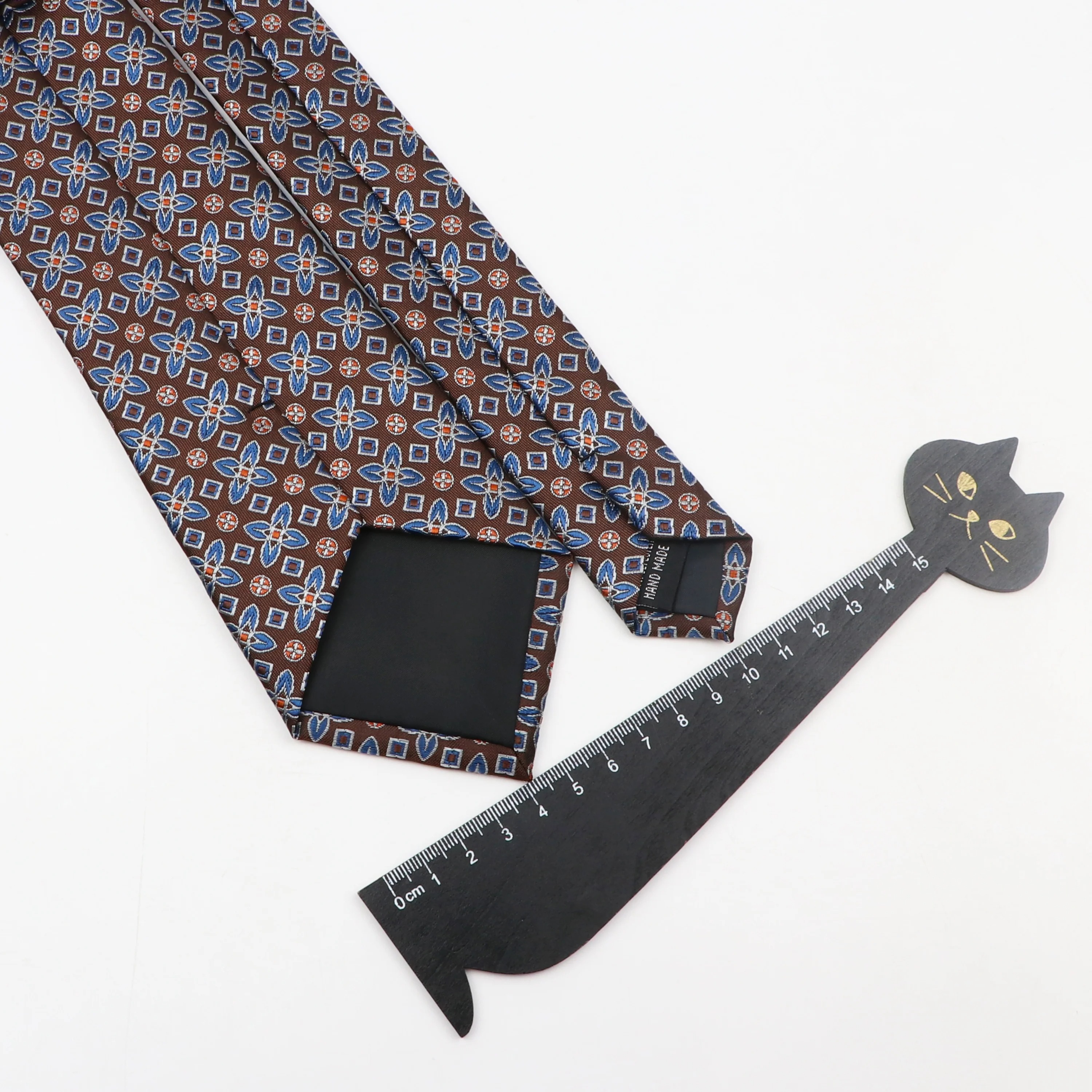 Men's Formal Classic Simple St - Women'S Formal Wear Accessories review and price