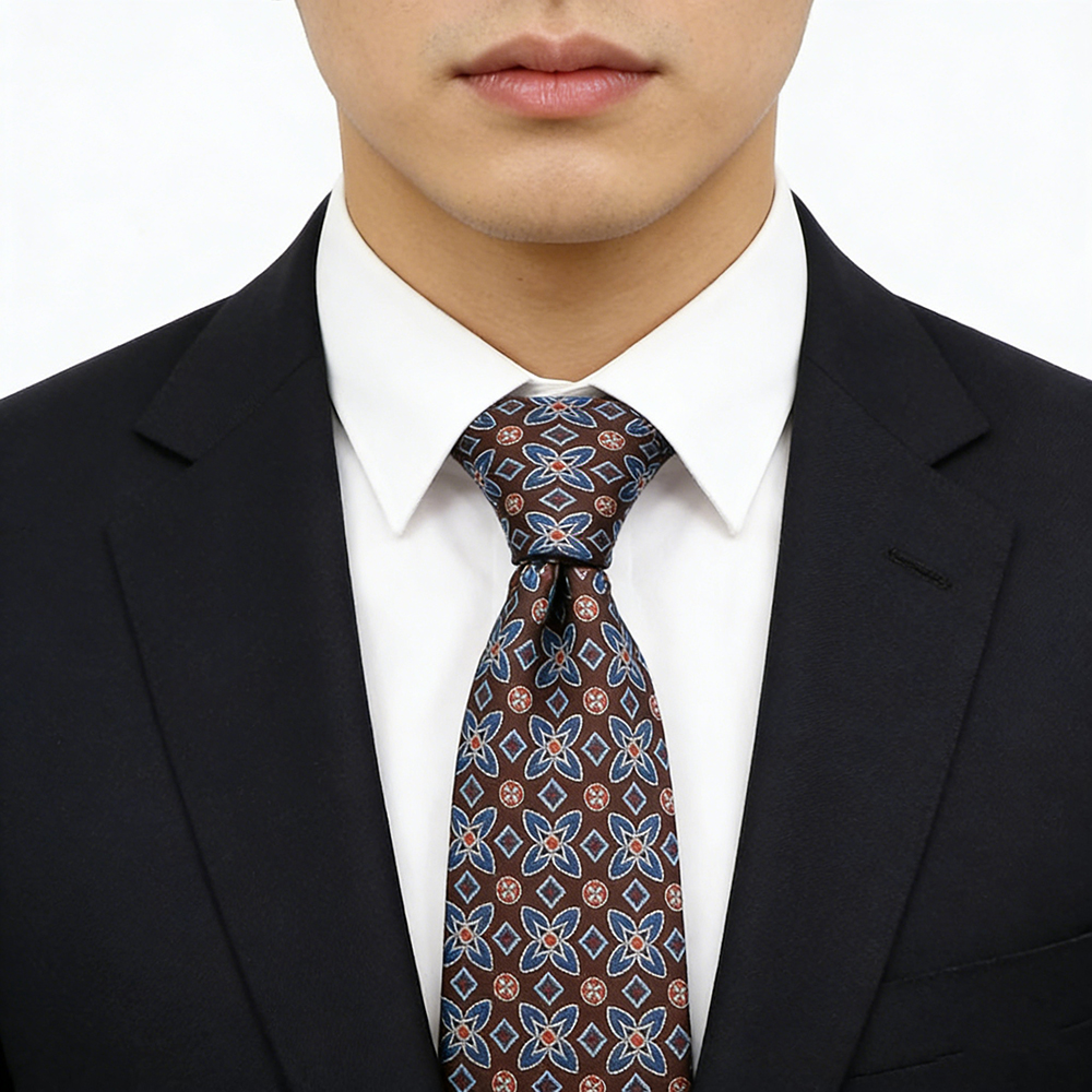 Men's Formal Classic Simple St - Women'S Formal Wear Accessories review and price
