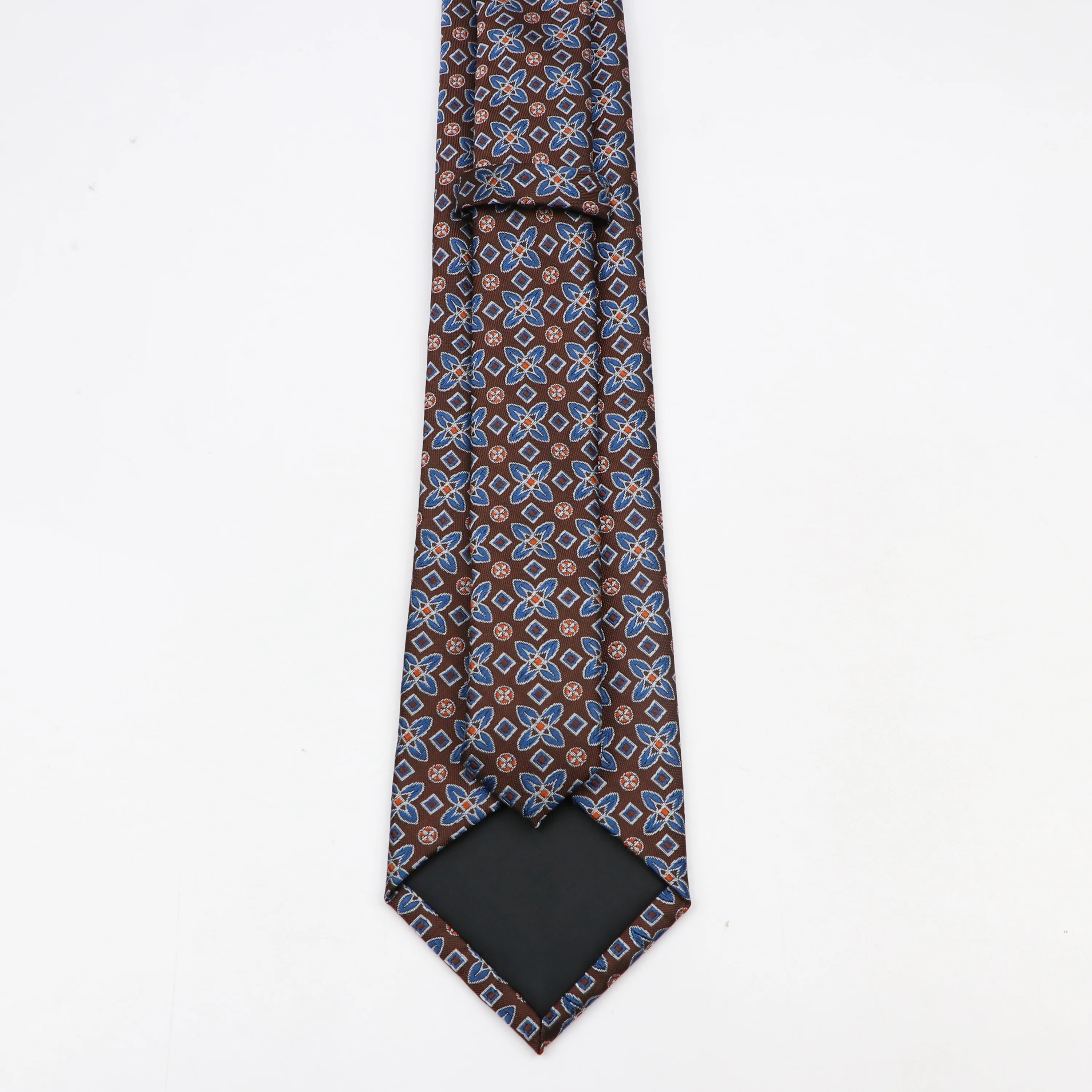 Men's Formal Classic Simple St - Women'S Formal Wear Accessories review and price