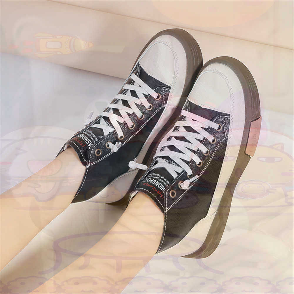 High Top Hi Cut Offers Skatebo - Women'S Formal Wear Names review and price