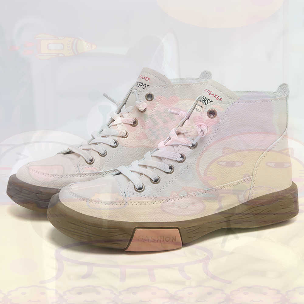 High Top Hi Cut Offers Skatebo - Women'S Formal Wear Names review and price