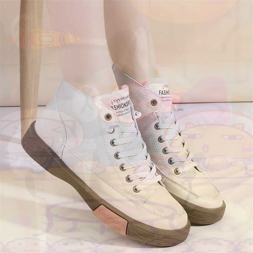 High Top Hi Cut Offers Skatebo - Women'S Formal Wear Names review and price