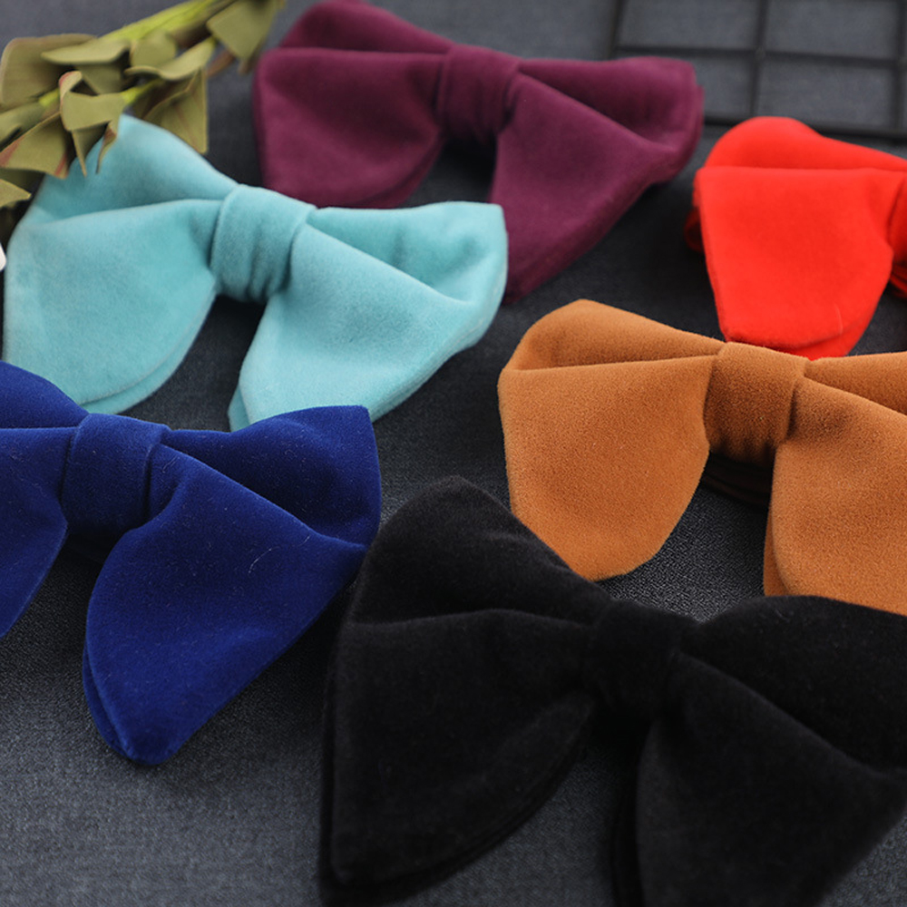 Wedding Groom Bow Knot Women F - Women'S Formal Wear Accessories review and price