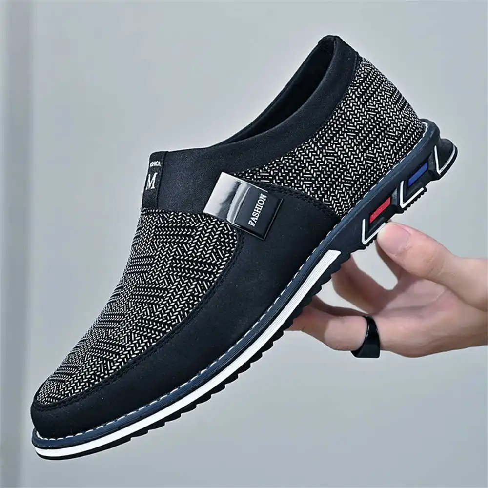 Dark Blue 44-45 Summer Shoes S - Women'S Formal Wear Names review and price