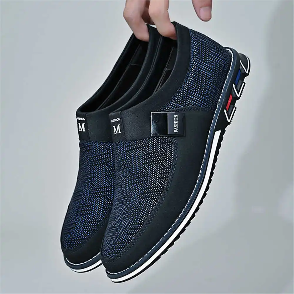 Dark Blue 44-45 Summer Shoes S - Women'S Formal Wear Names review and price