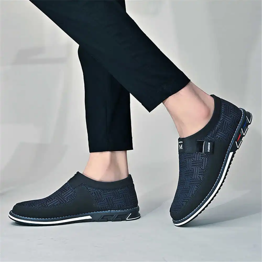 Dark Blue 44-45 Summer Shoes S - Women'S Formal Wear Names review and price