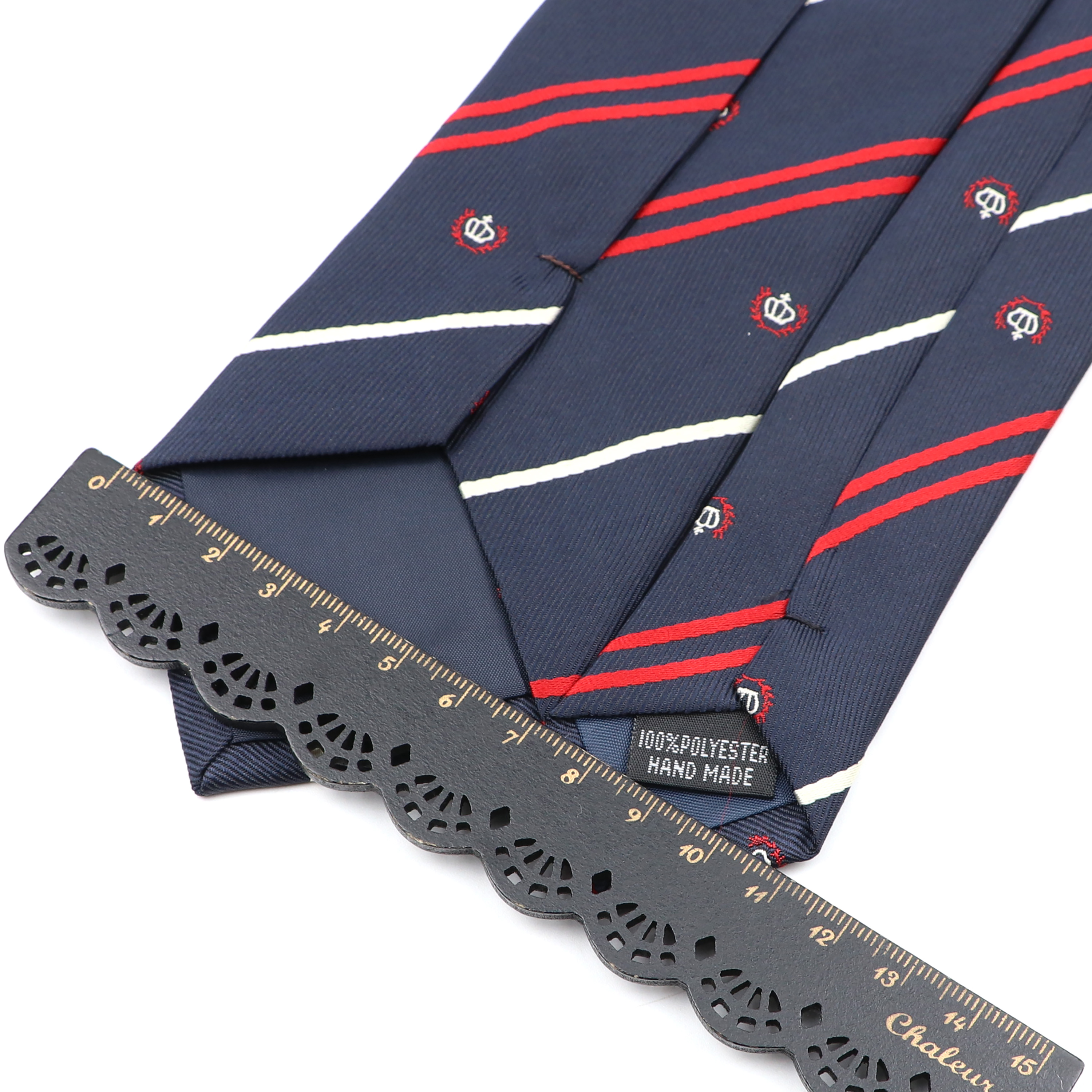 New School Formal Uniform Tie  - Women'S Formal Wear Accessories review and price