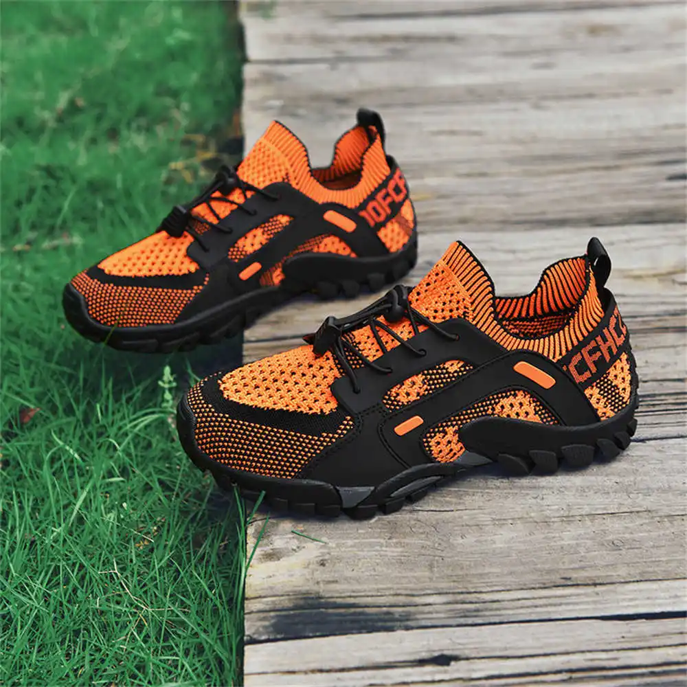 Size 43 Size 40 Men's Shoes 50 - Women'S Formal Wear Names review and price
