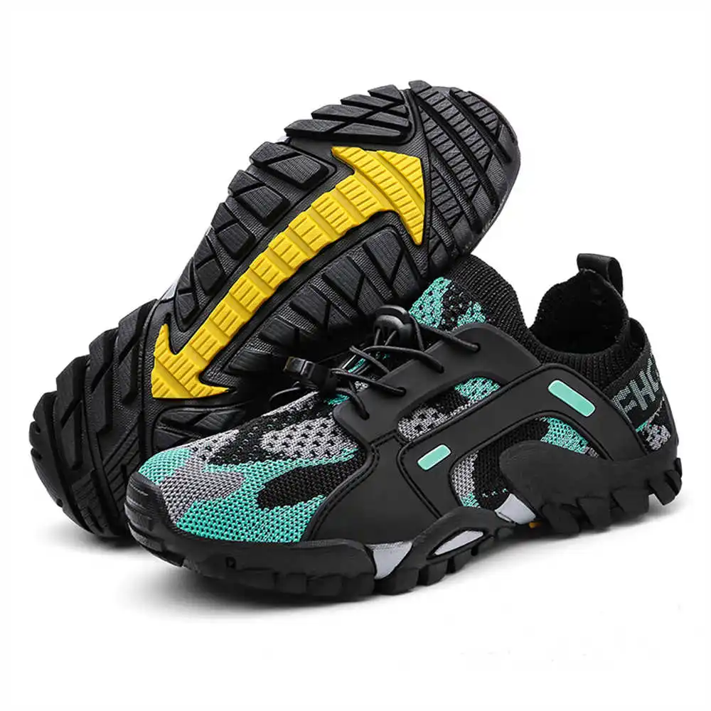 Size 43 Size 40 Men's Shoes 50 - Women'S Formal Wear Names review and price
