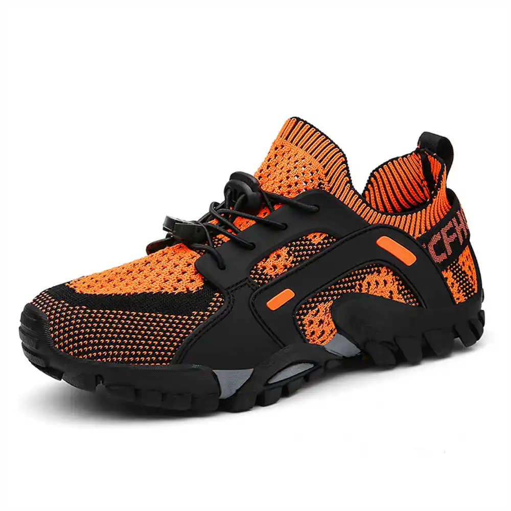 Size 43 Size 40 Men's Shoes 50 - Women'S Formal Wear Names review and price