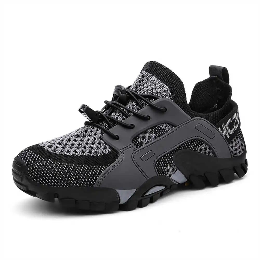 Size 43 Size 40 Men's Shoes 50 - Women'S Formal Wear Names review and price