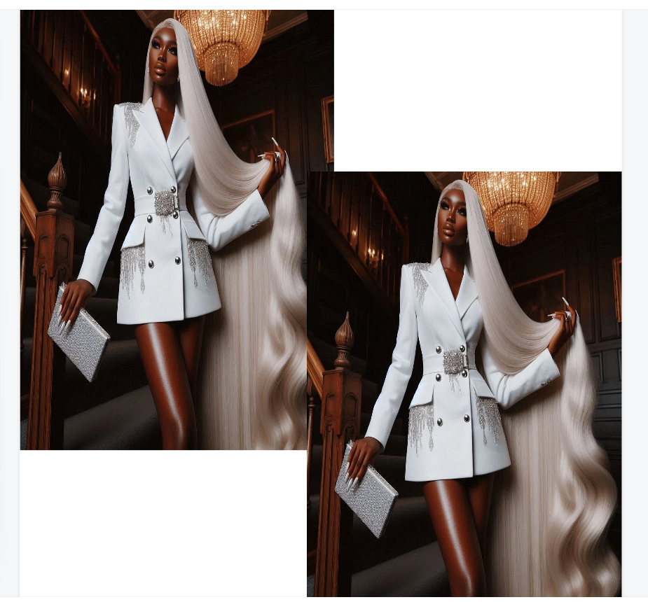 White Women Suit 1 Piece Belte - Women'S Formal Jackets To Wear With Dresses review and price