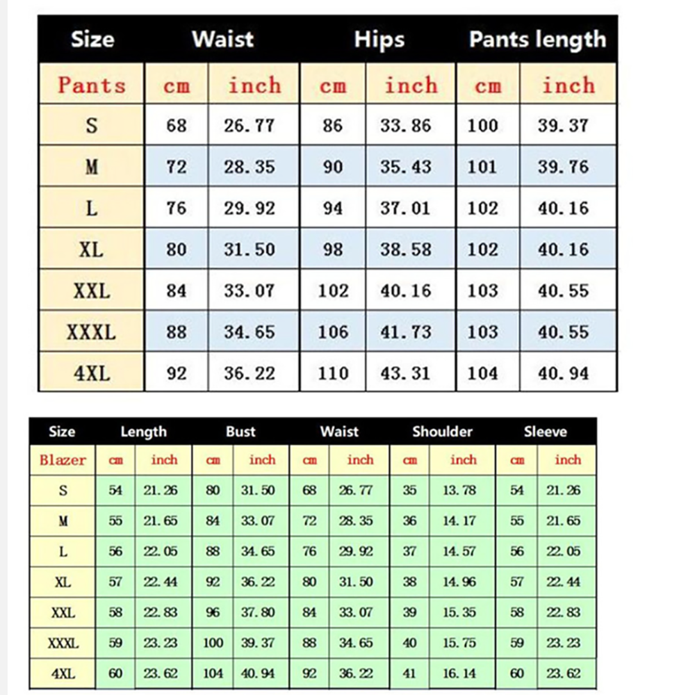 Winter Warm Wool Blend Women's - Tailored Trouser Wide review and price