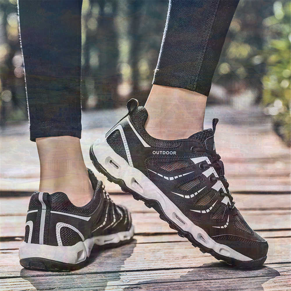 Sumer Round Tip Silver Sneaker - Women'S Formal Wear Names review and price