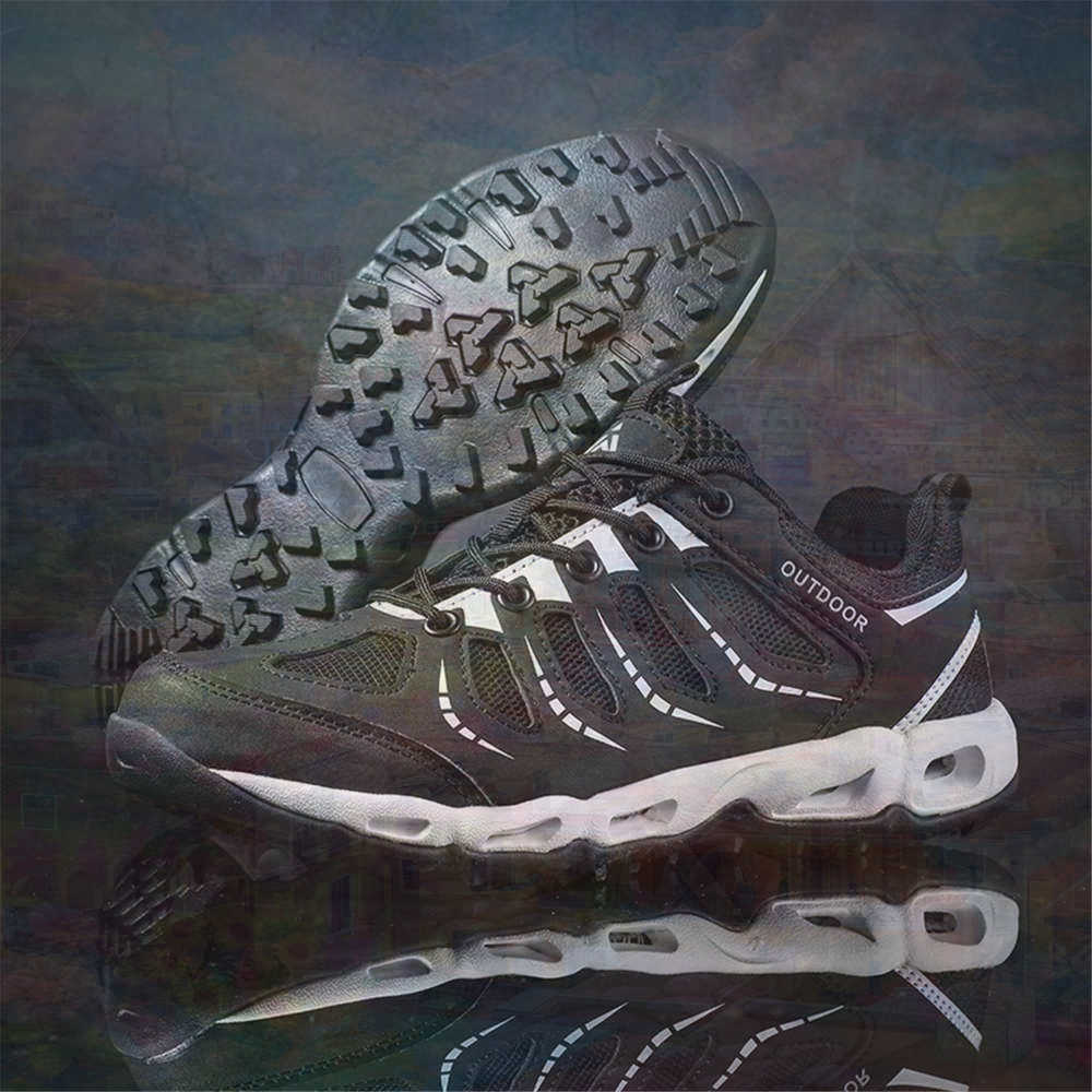 Sumer Round Tip Silver Sneaker - Women'S Formal Wear Names review and price