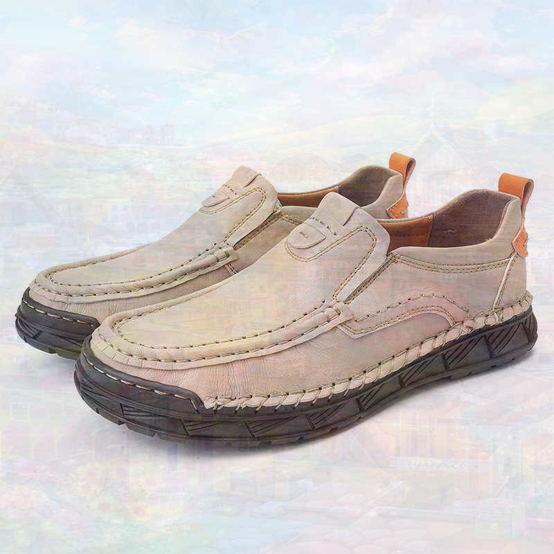 39 Slipon Sneakers Man 46 Walk - Women'S Formal Wear Names review and price