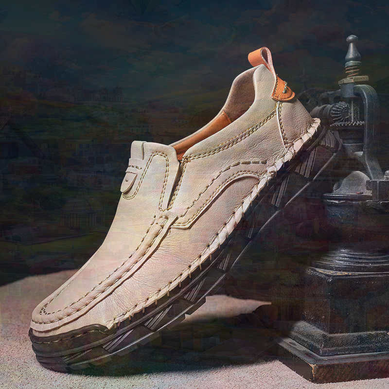 39 Slipon Sneakers Man 46 Walk - Women'S Formal Wear Names review and price