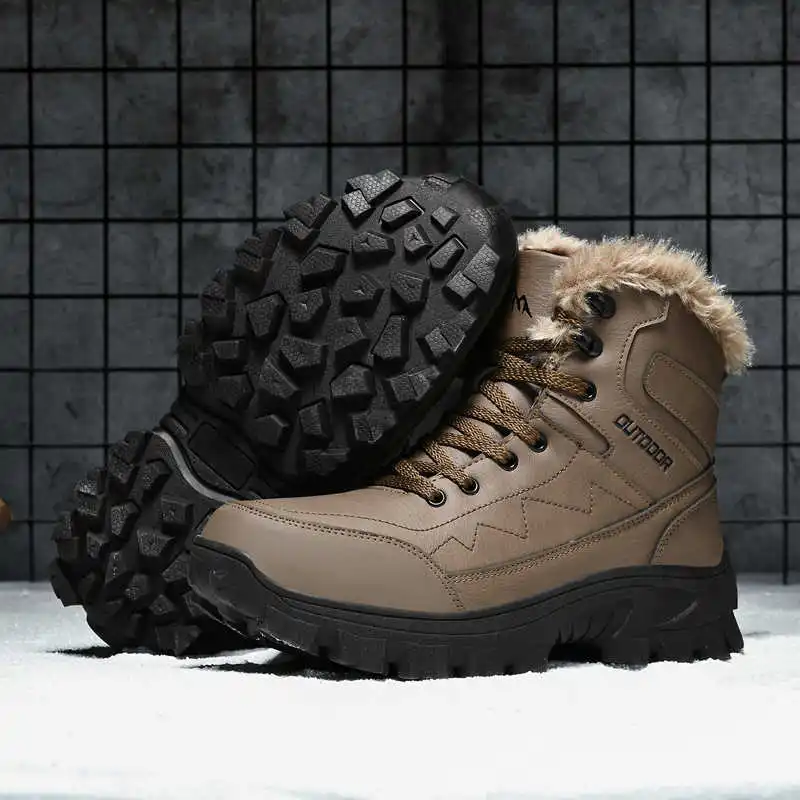 Luxury Design Sneakers Basketb - Women'S Formal Wear Names review and price