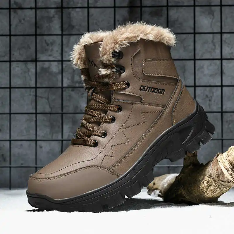 Luxury Design Sneakers Basketb - Women'S Formal Wear Names review and price