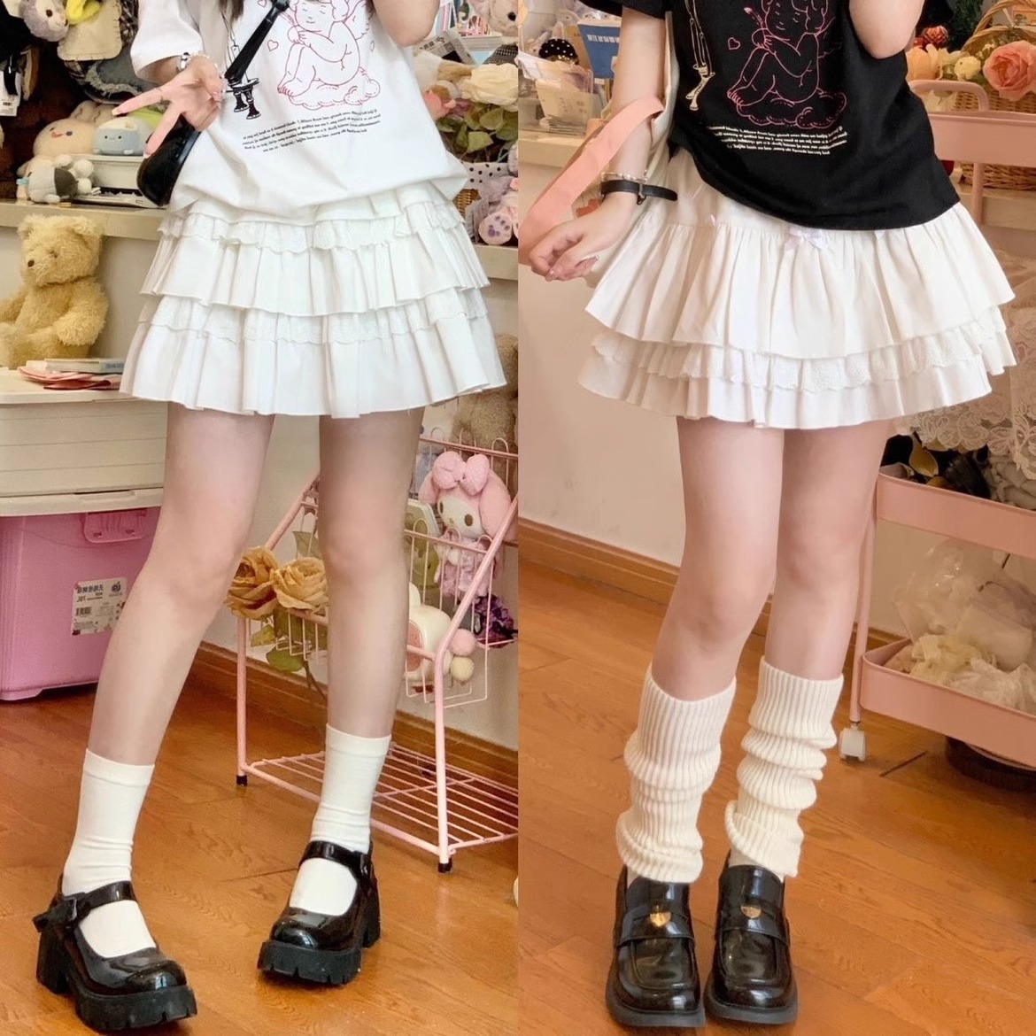 Skirts Womens Tulle Suspender  - Women Formal Event Wear review and price