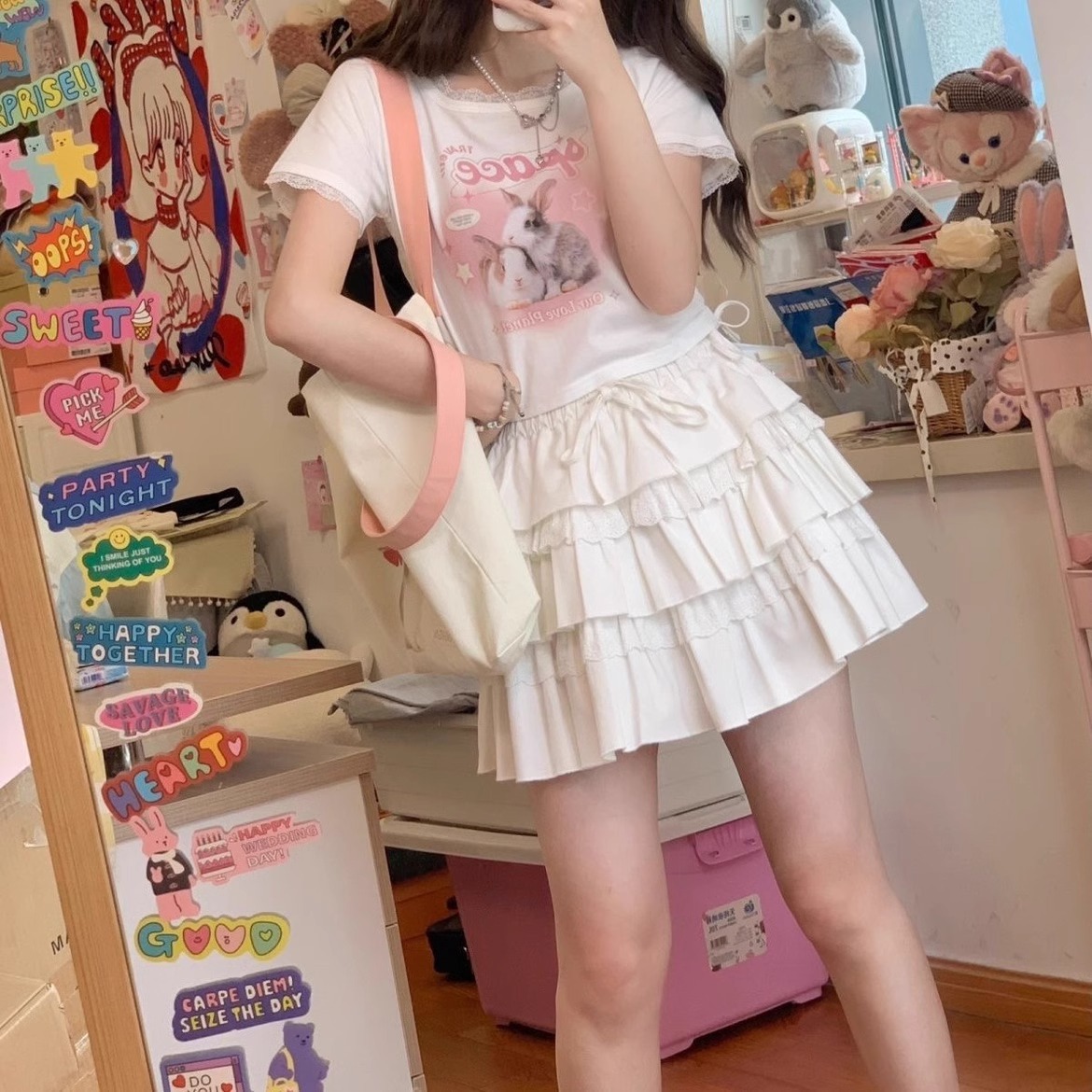 Skirts Womens Tulle Suspender  - Women Formal Event Wear review and price