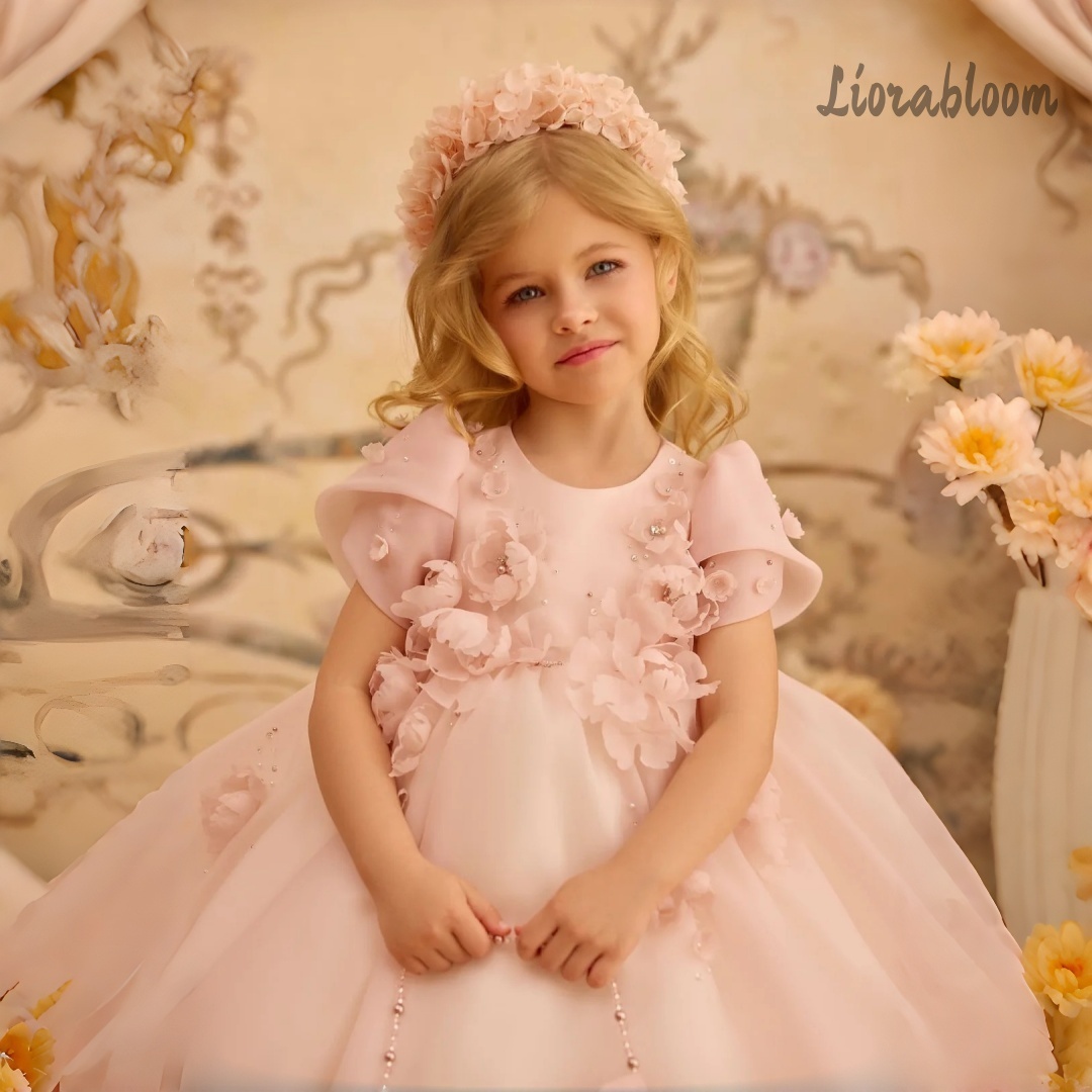 Customized Girls' Formal Wear  - Women Formal Wear With Skirt review and price