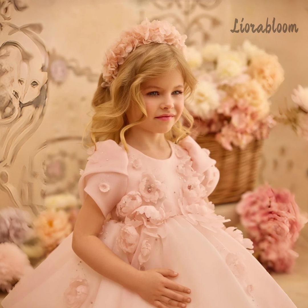Customized Girls' Formal Wear  - Women Formal Wear With Skirt review and price