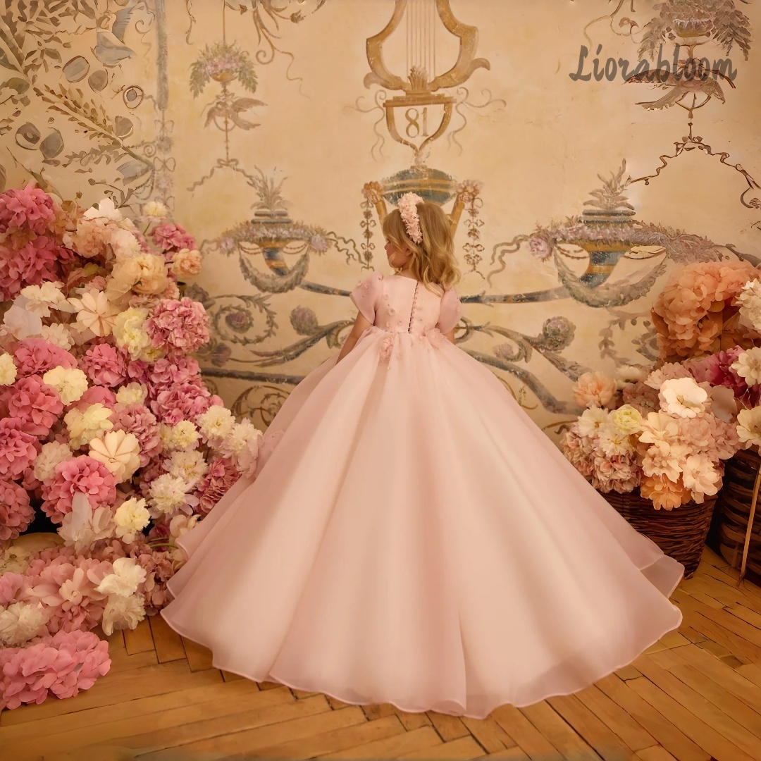 Customized Girls' Formal Wear  - Women Formal Wear With Skirt review and price
