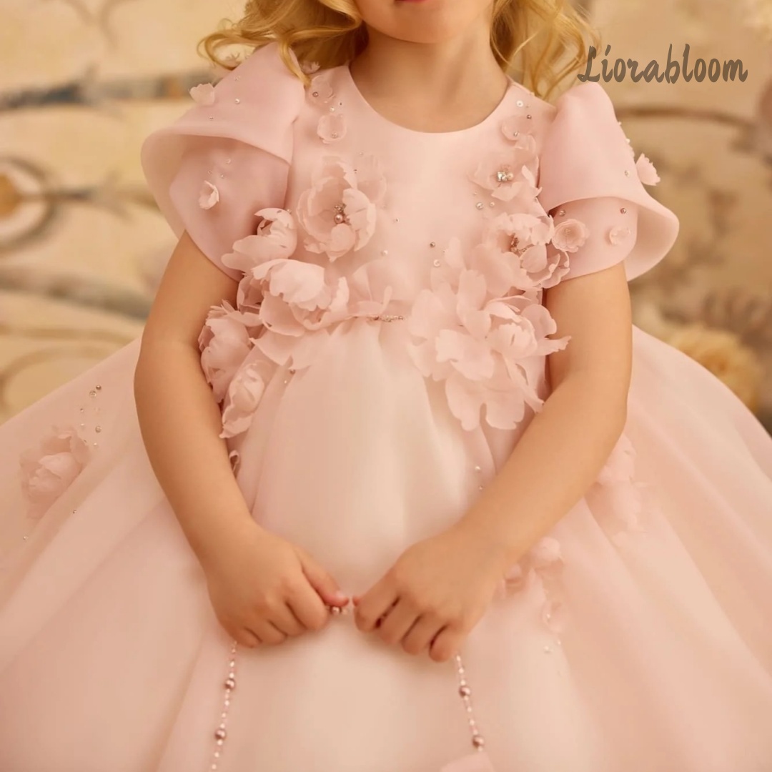 Customized Girls' Formal Wear  - Women Formal Wear With Skirt review and price